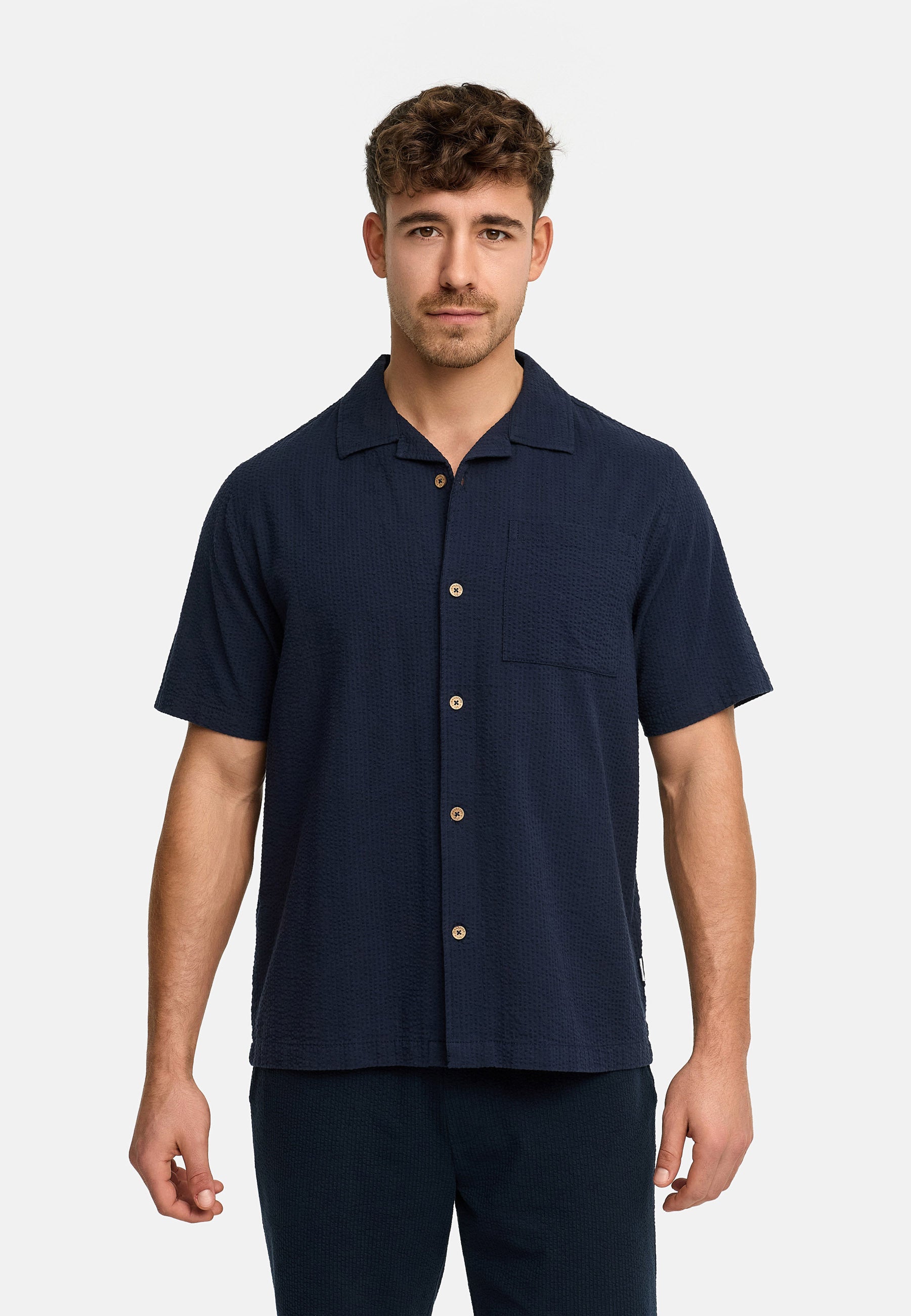 #farbe_navy