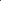 Jeanshose INPartin
