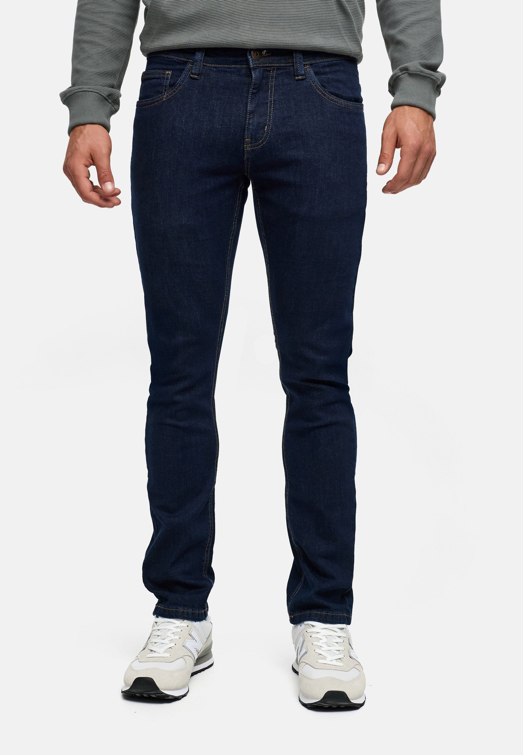 #farbe_rinse-wash