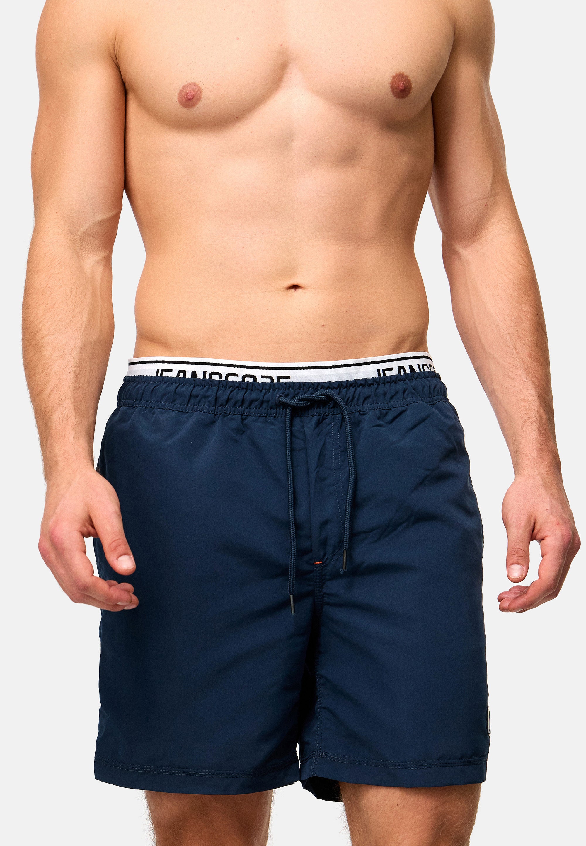 Badehose Solomon Produktbild