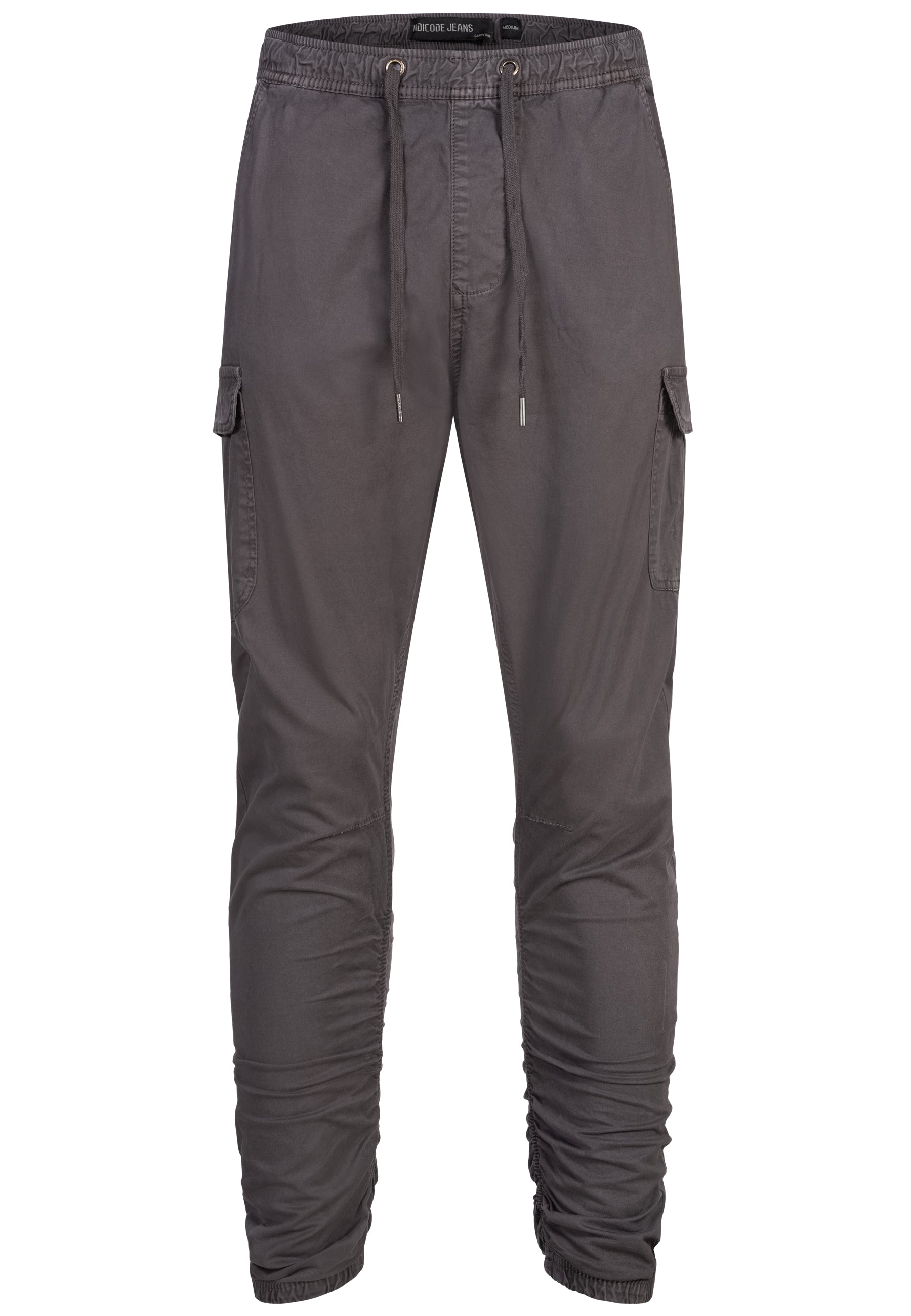 Cargohose INProff Produktbild