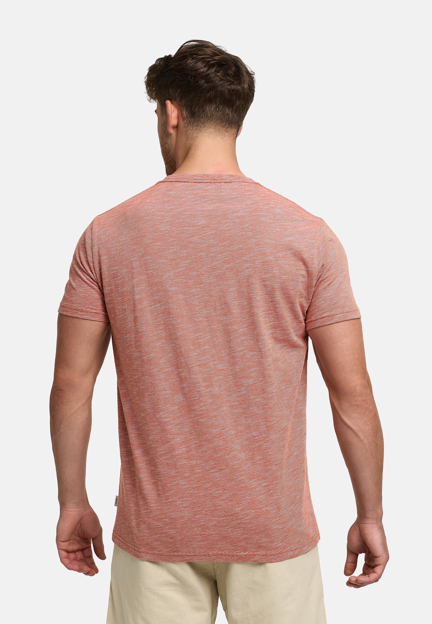T-Shirt INHips Produktbild
