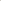 Hemd Kurzarm INWallz