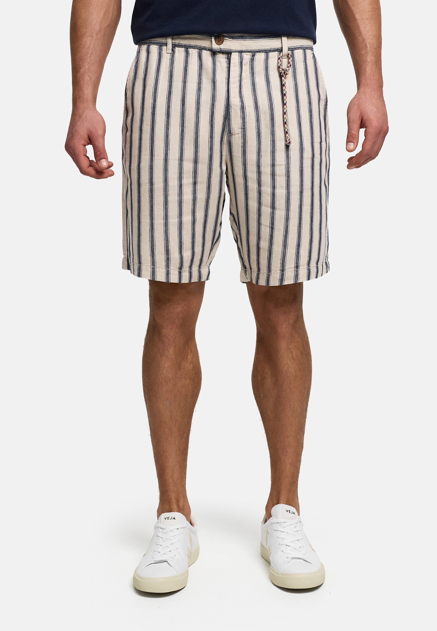 Shorts Chino INMonetti Produktbild