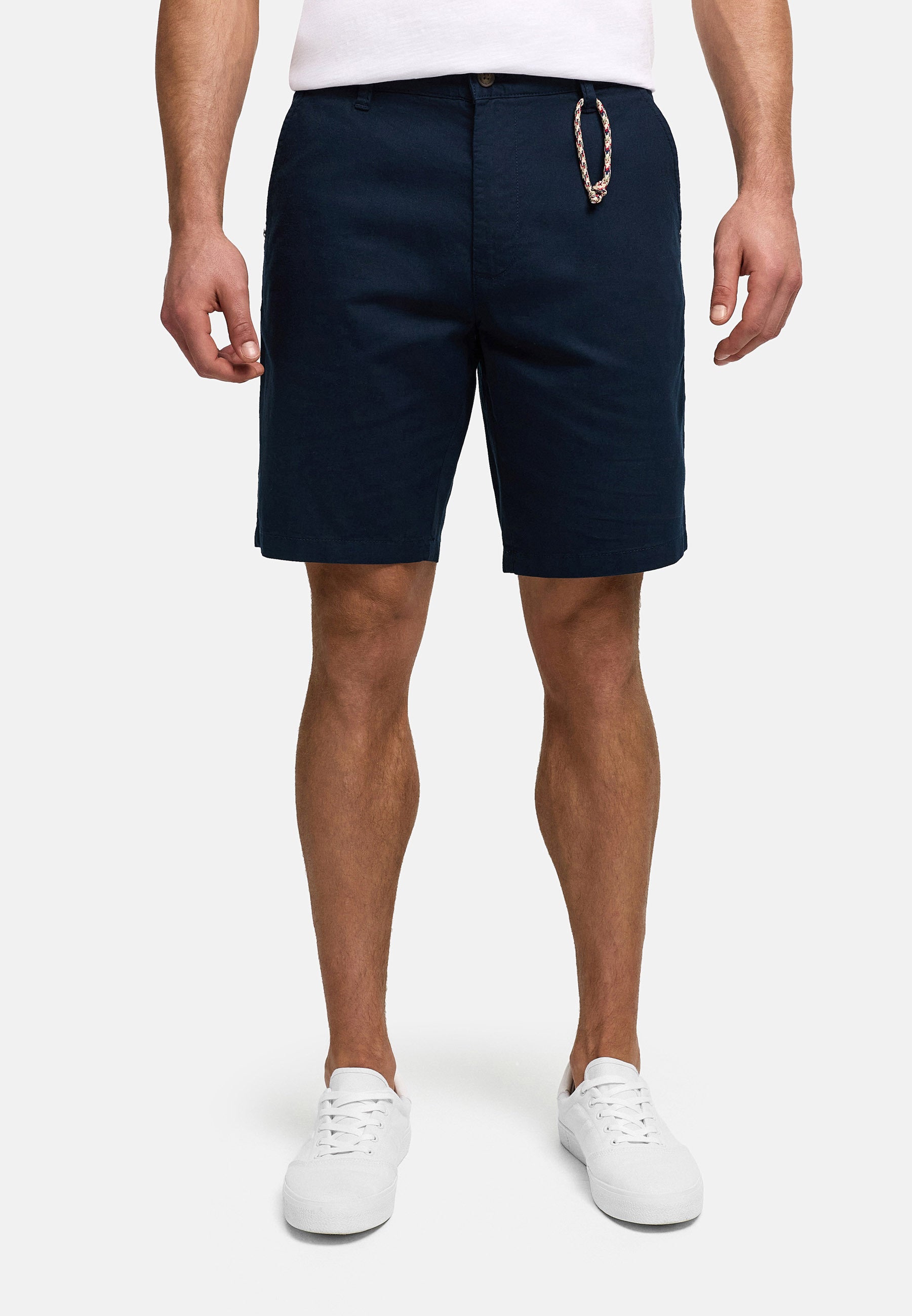 Shorts Chino INMelio Shorts Produktbild