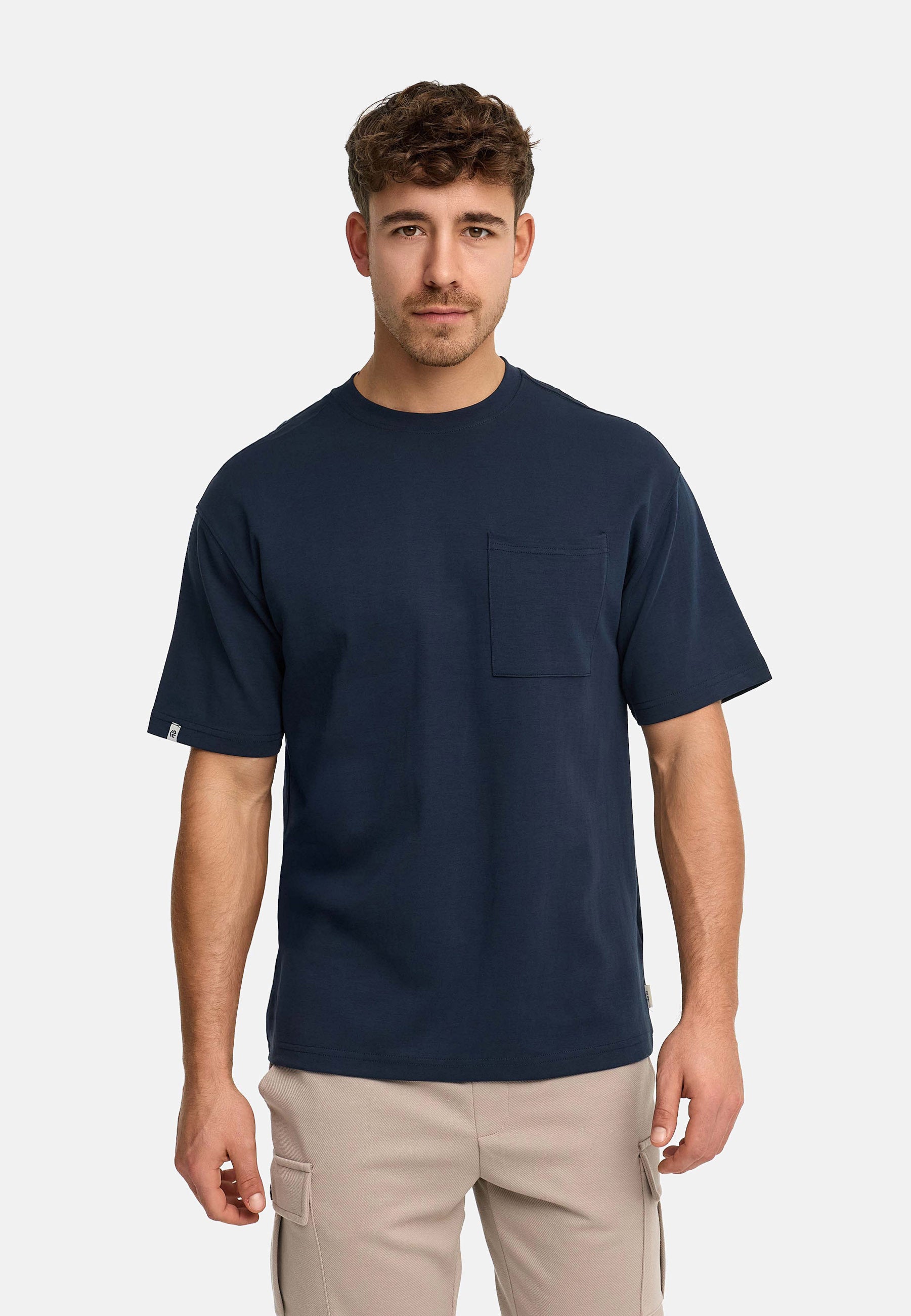 T-Shirt INWiwa Produktbild
