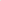 Hemd Langarm INRommie Overshirt