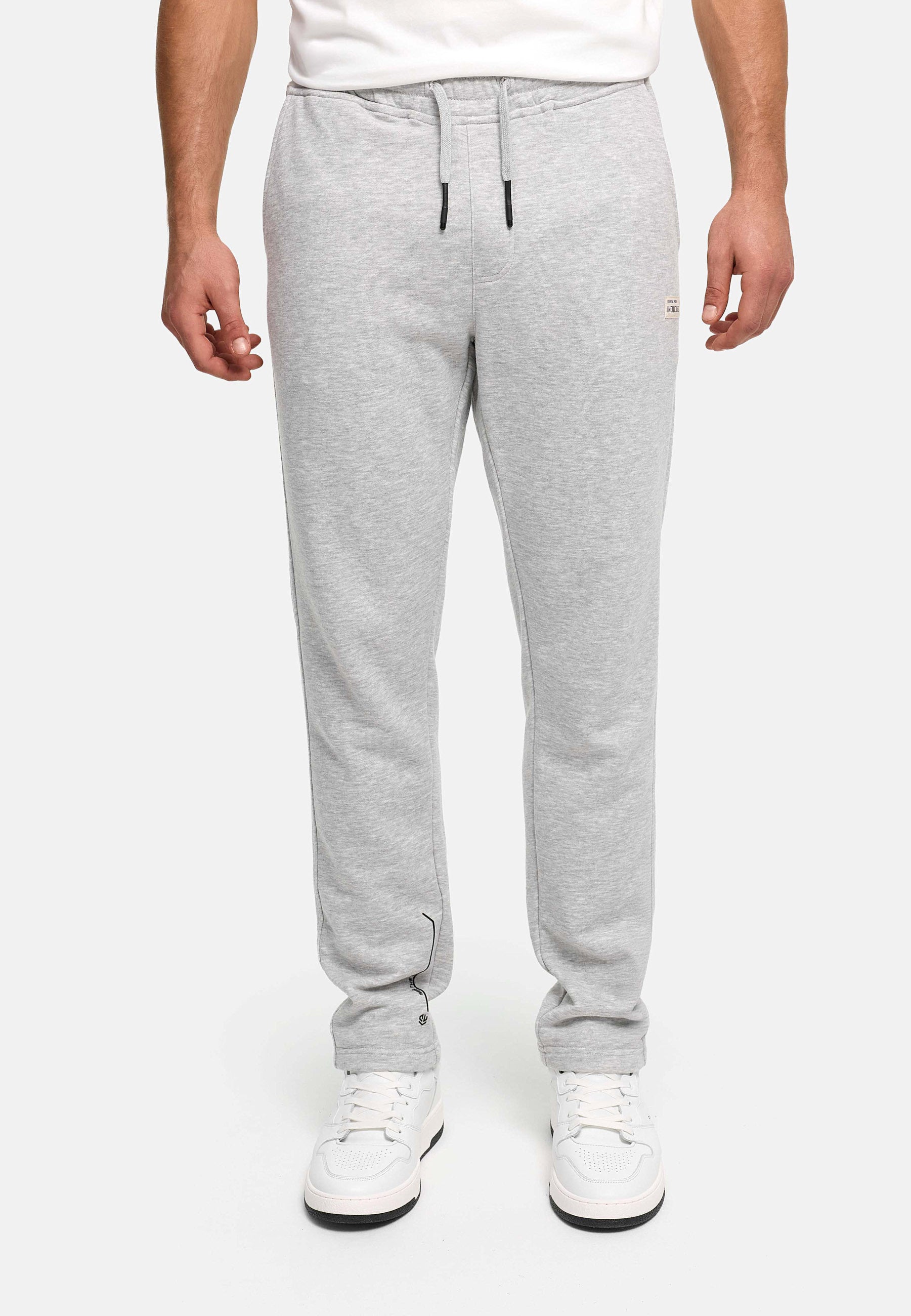#farbe_lt-grey-mix