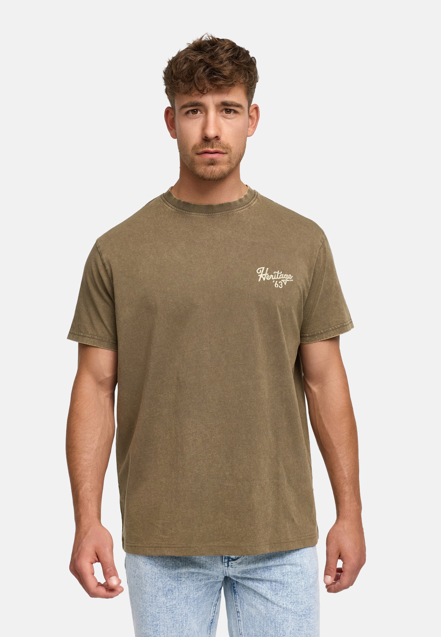 #farbe_military