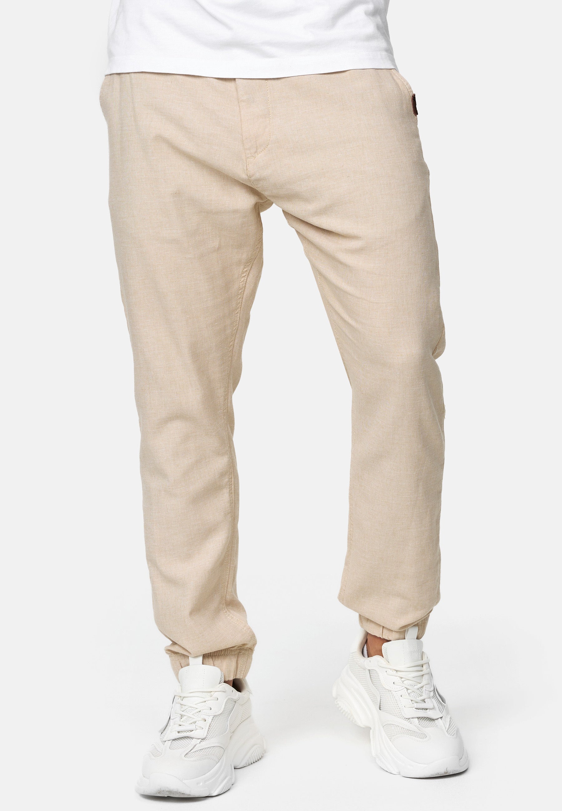 #farbe_beige