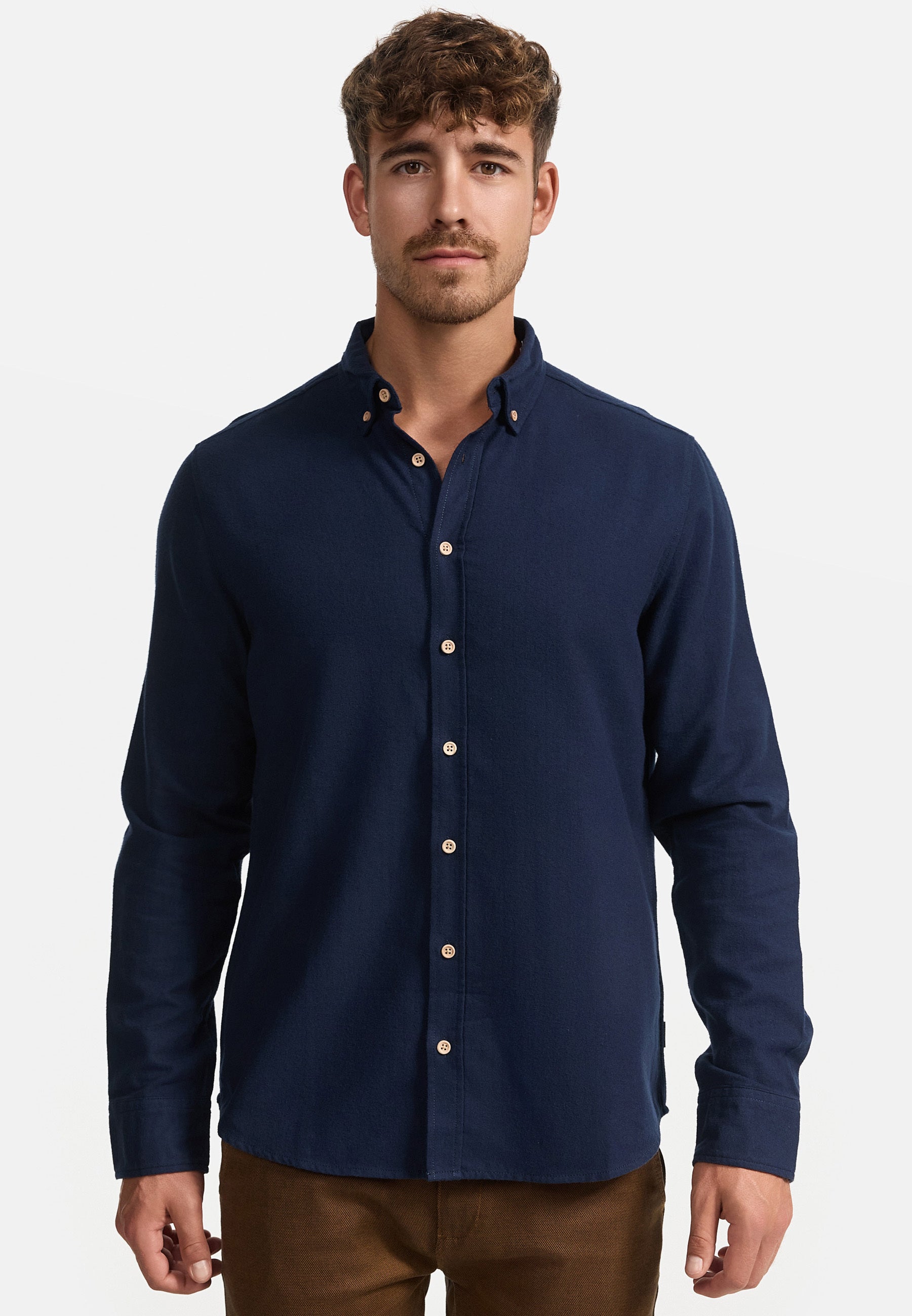 #farbe_navy