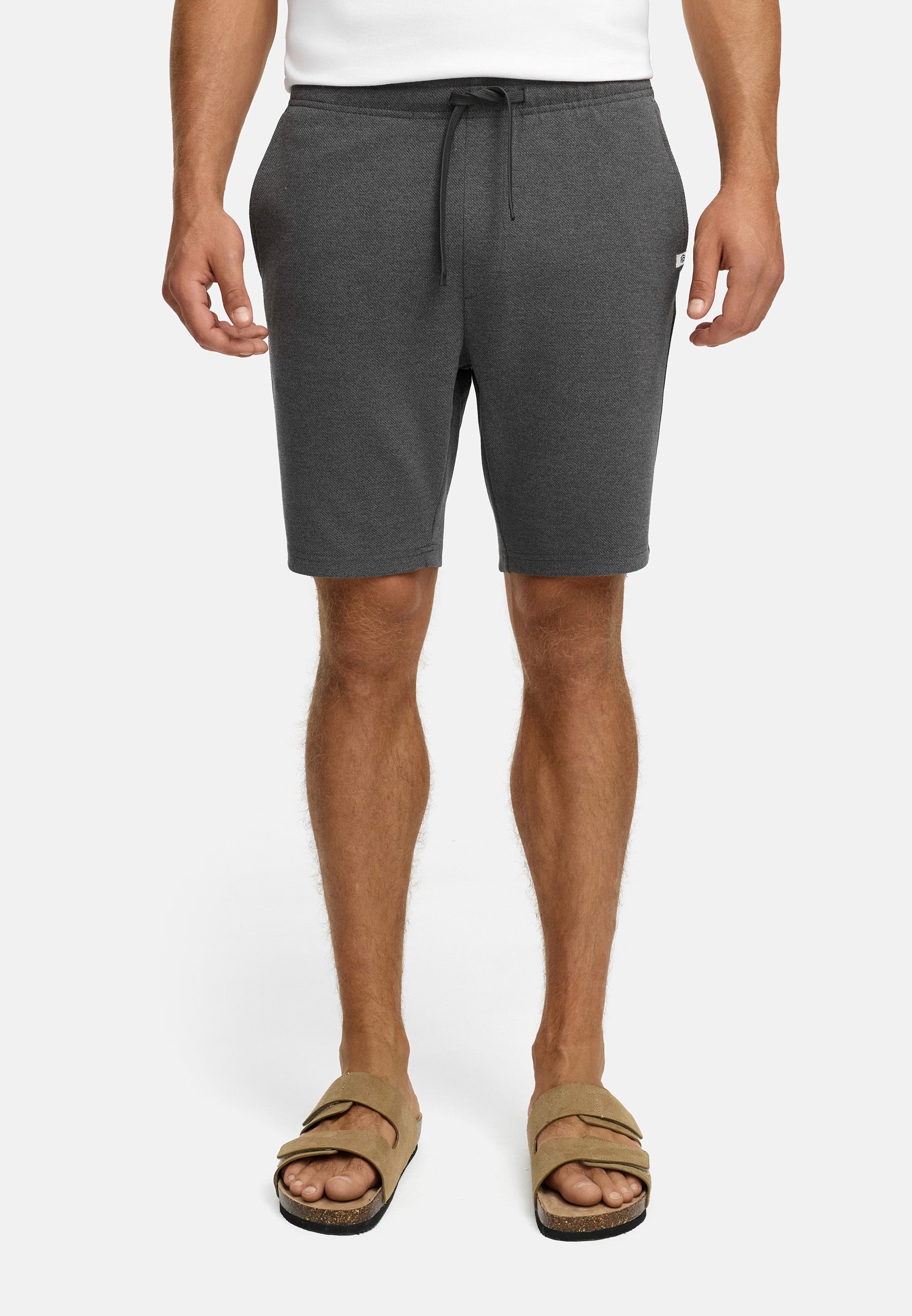 Shorts INCorwet Produktbild