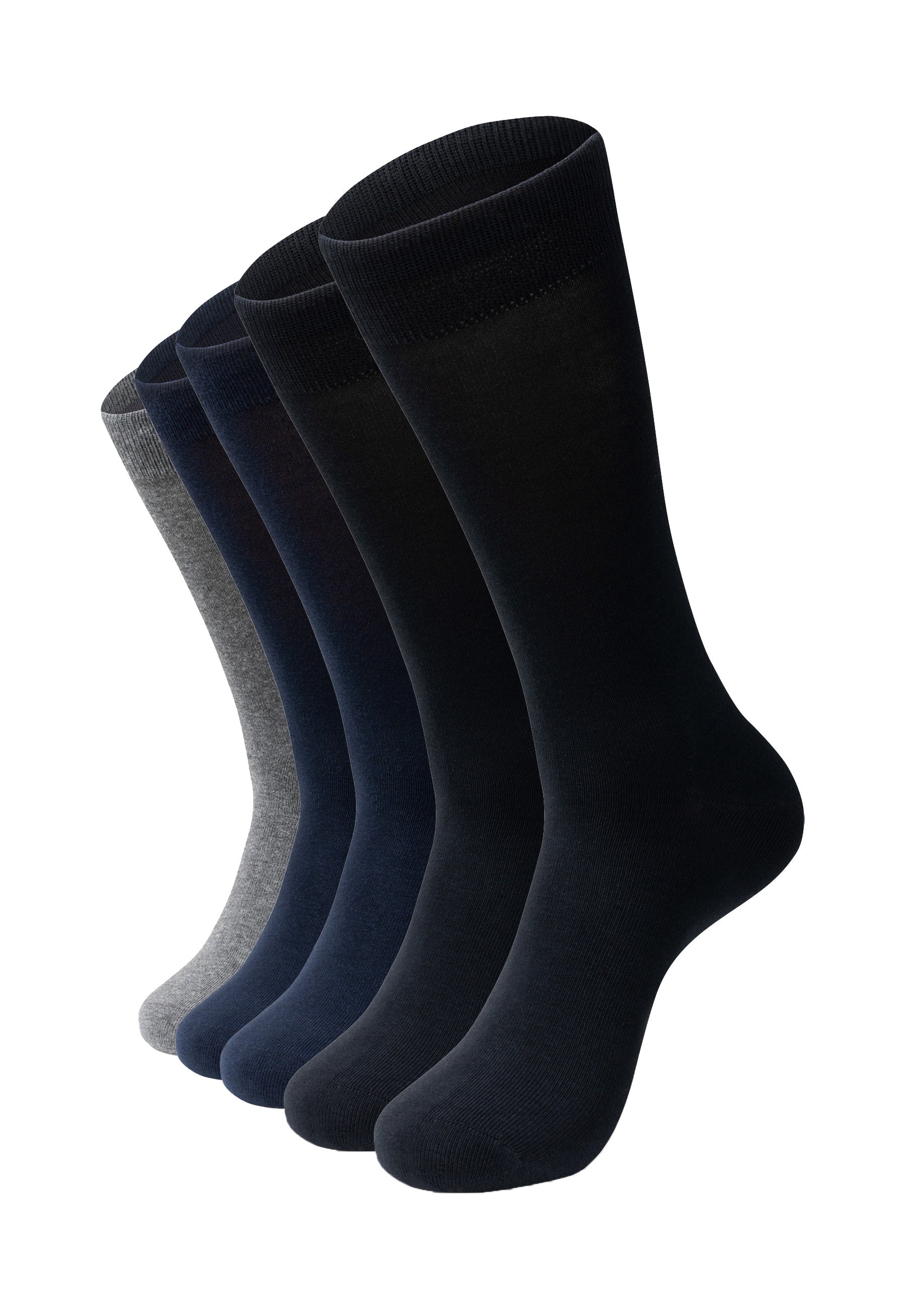 Socken 5 Paar INLucien Produktbild