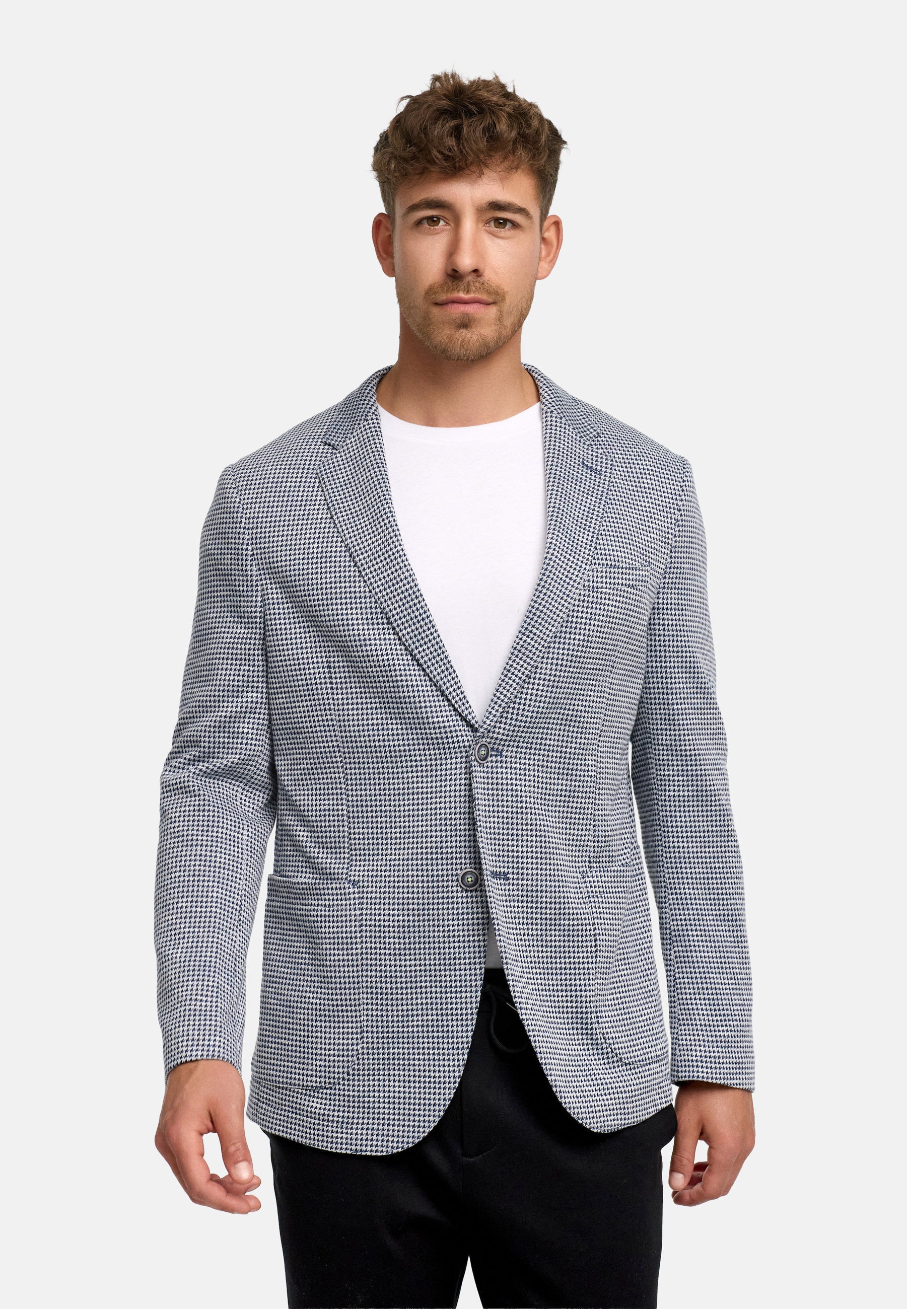 #farbe_dk-denim