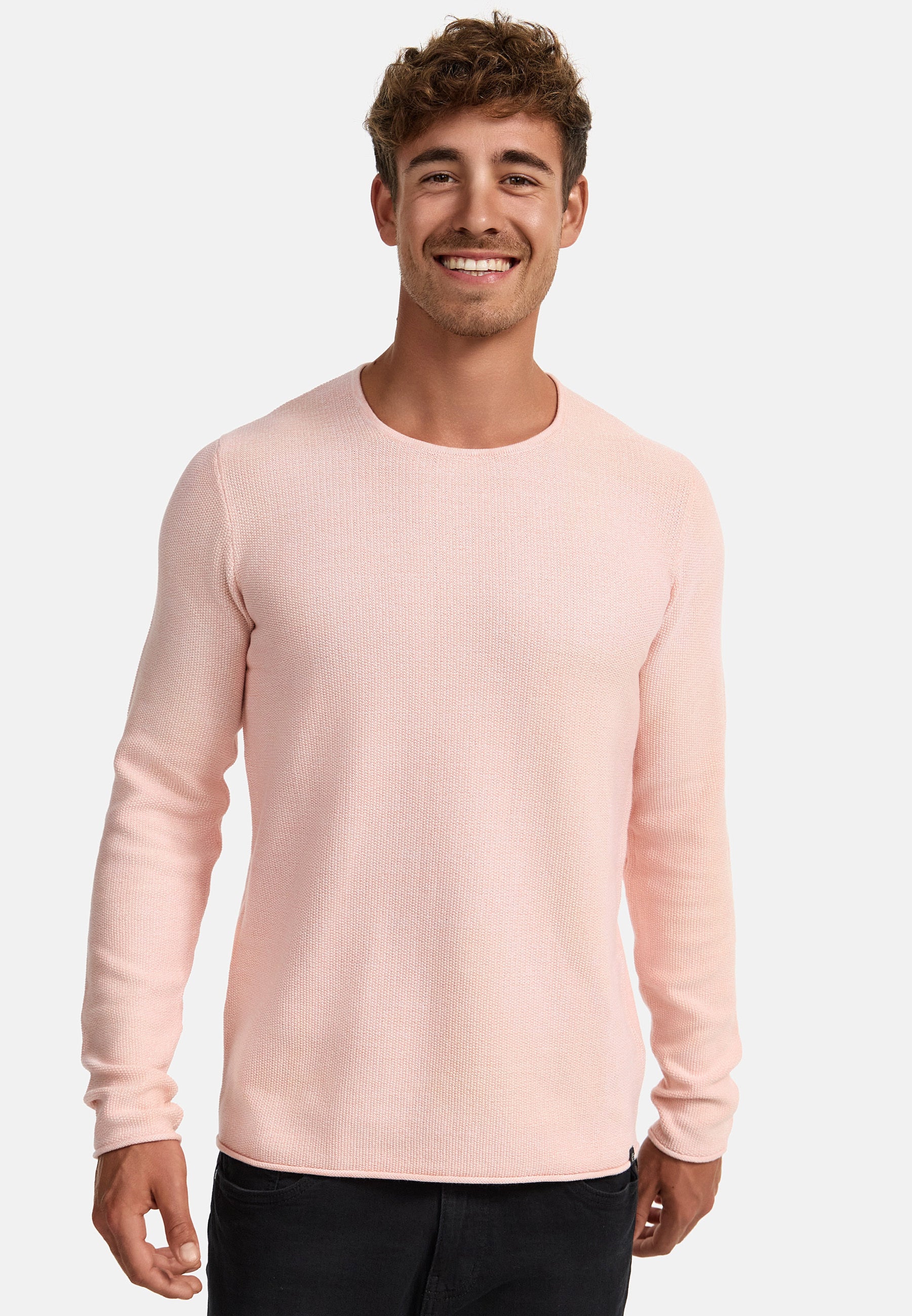 #farbe_coral-cloud