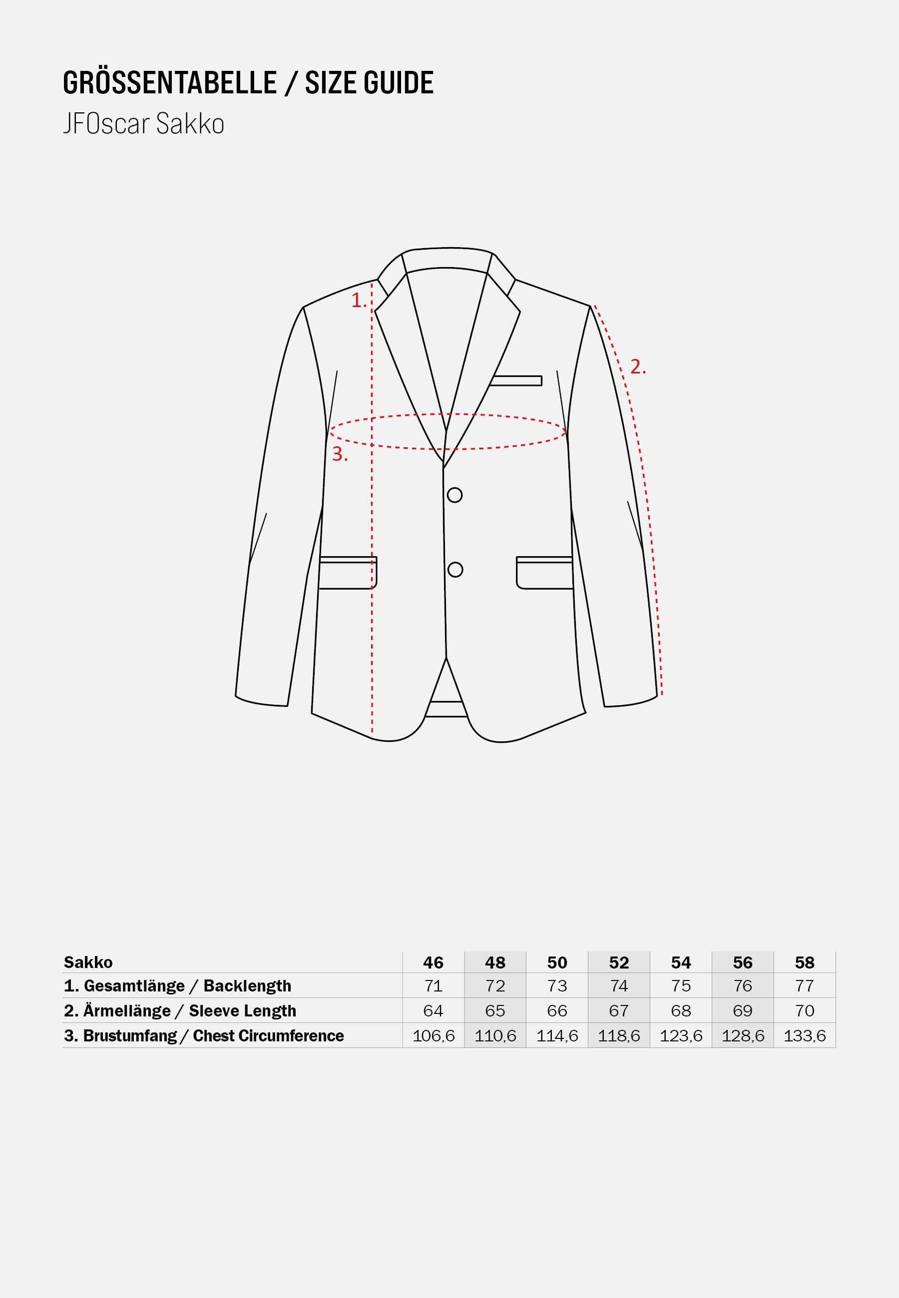 #farbe_houndstooth