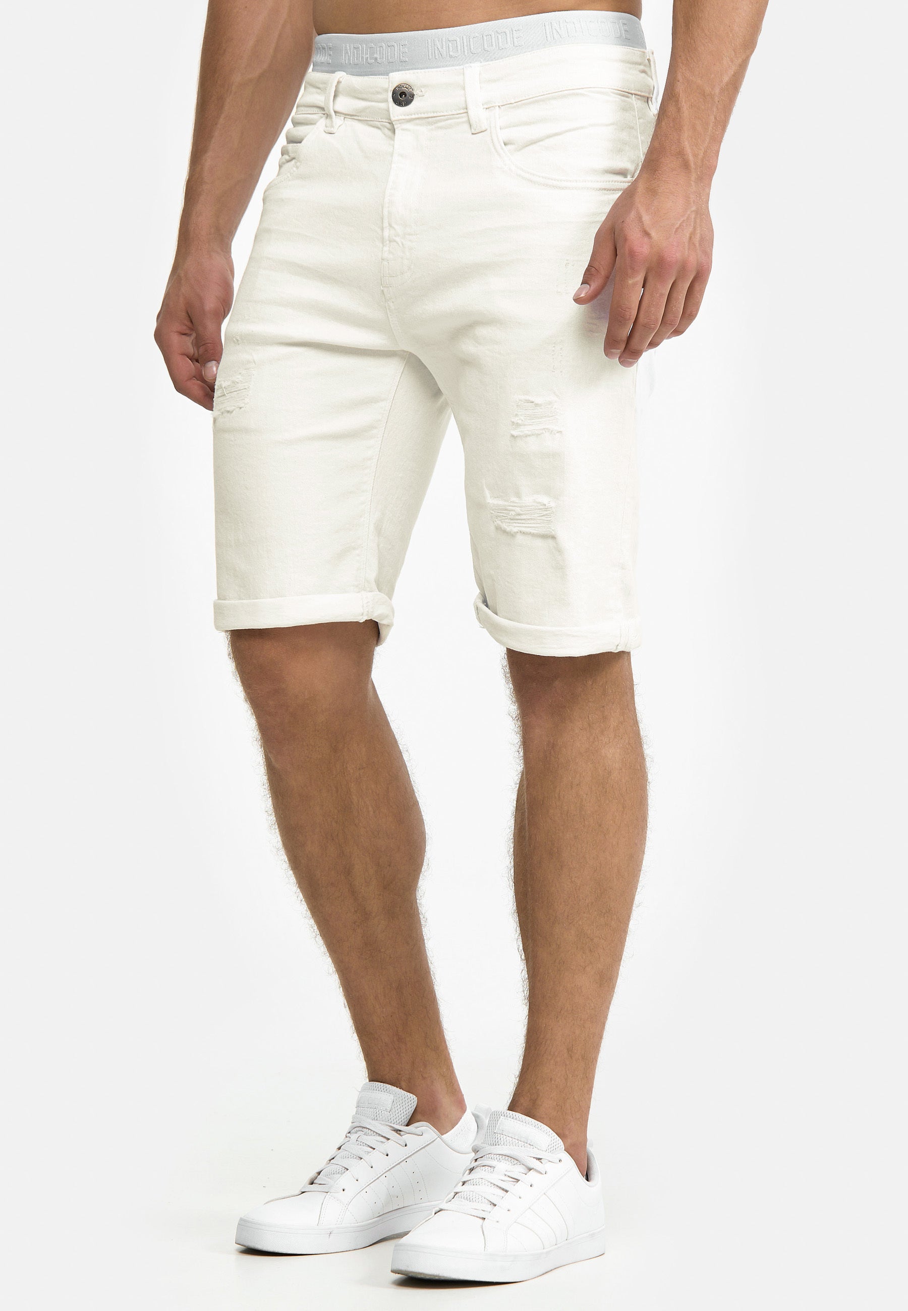 #farbe_holes-off-white