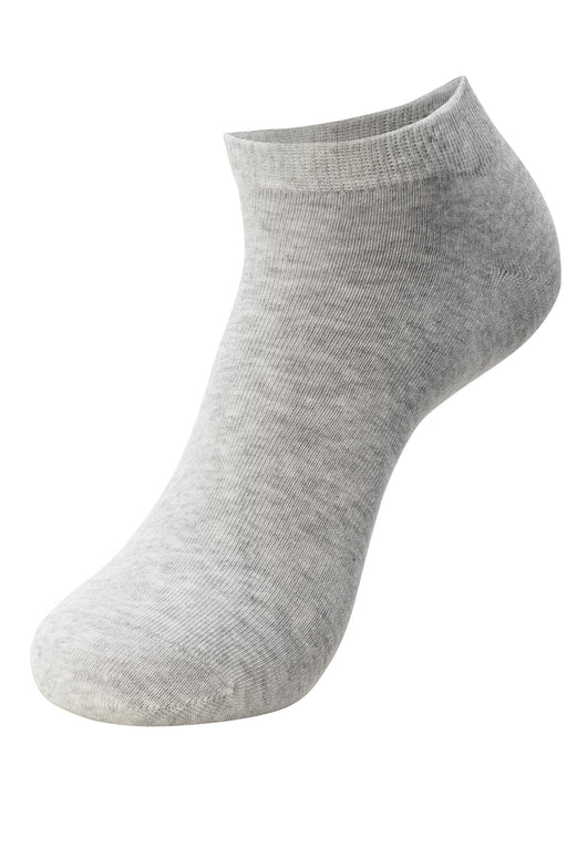 Socken Melvin