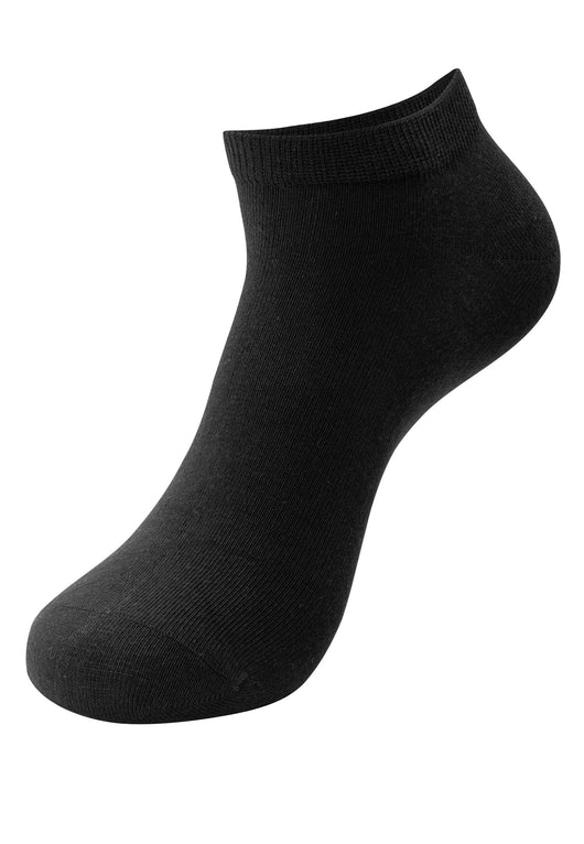 Socken Melvin