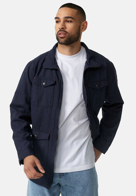 Übergangsjacke Simeon