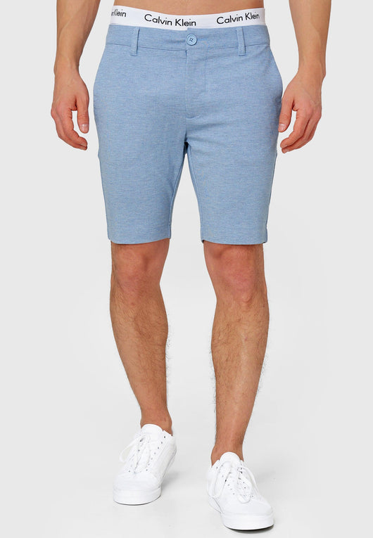 Shorts Chino Aalborg