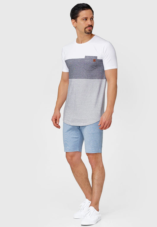 Shorts Chino Aalborg