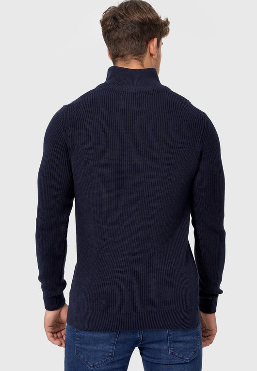 Strickpullover Mayer