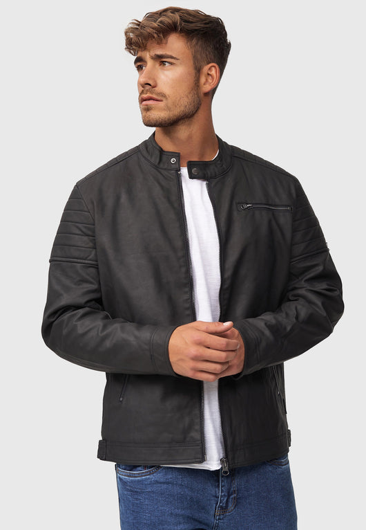 Übergangsjacke Manuel