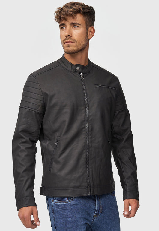 Übergangsjacke Manuel