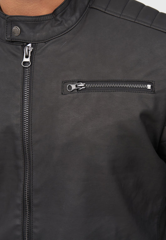 Übergangsjacke Manuel