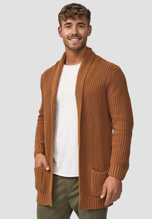 Strickjacke Anaheim