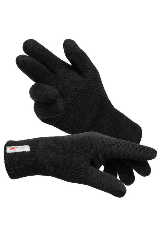 Handschuhe Jason