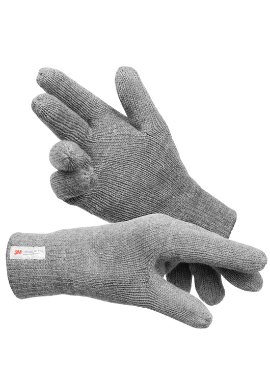 Handschuhe Jason