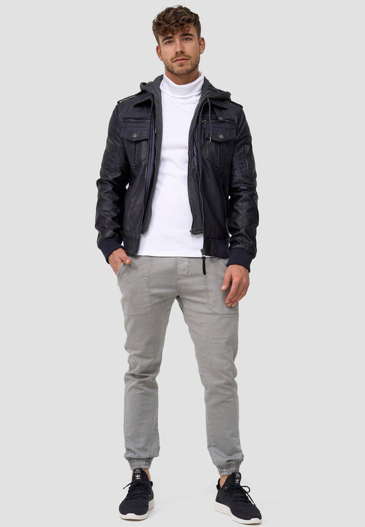 Übergangsjacke Aaron