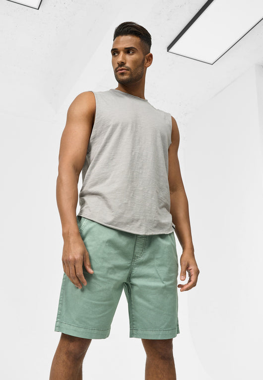 Shorts Chino Kelowna