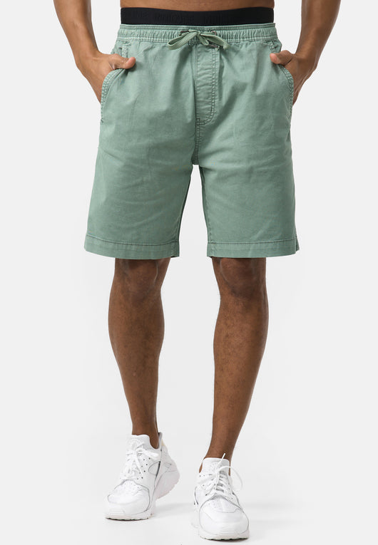 Shorts Chino Kelowna