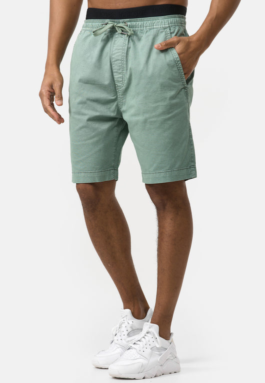 Shorts Chino Kelowna