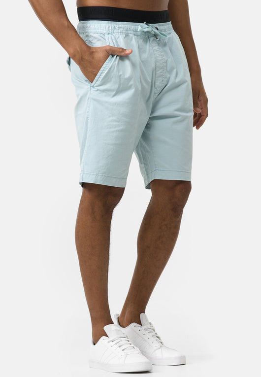 Shorts Chino Kelowna