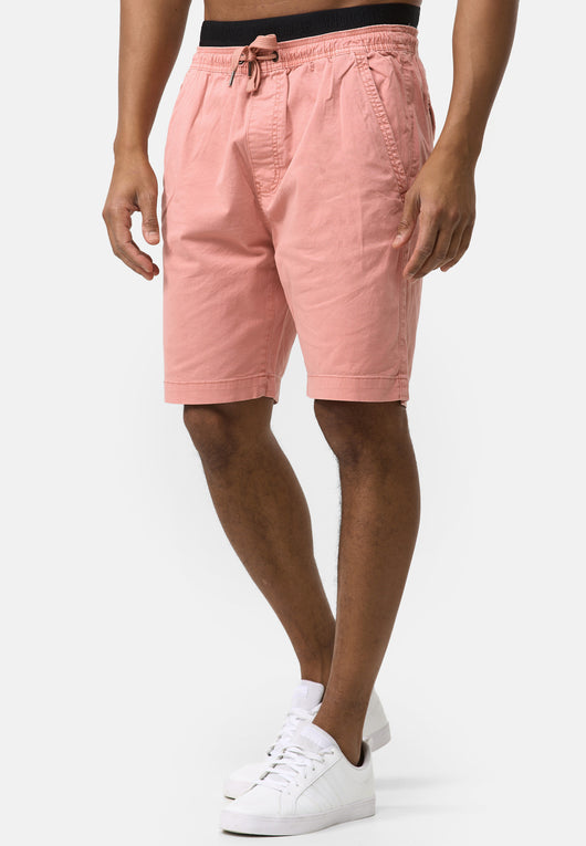 Shorts Chino Kelowna