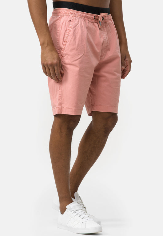 Shorts Chino Kelowna