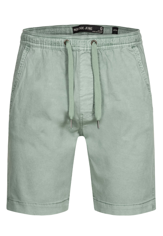 Shorts Chino Kelowna