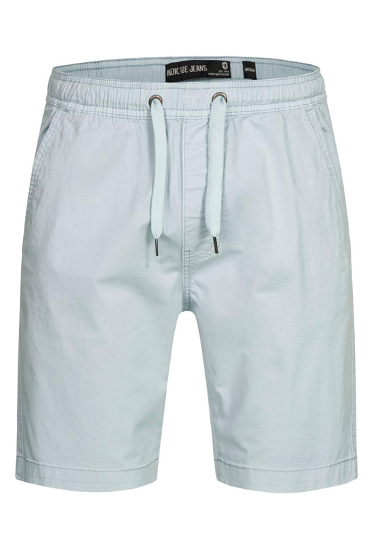 Shorts Chino Kelowna