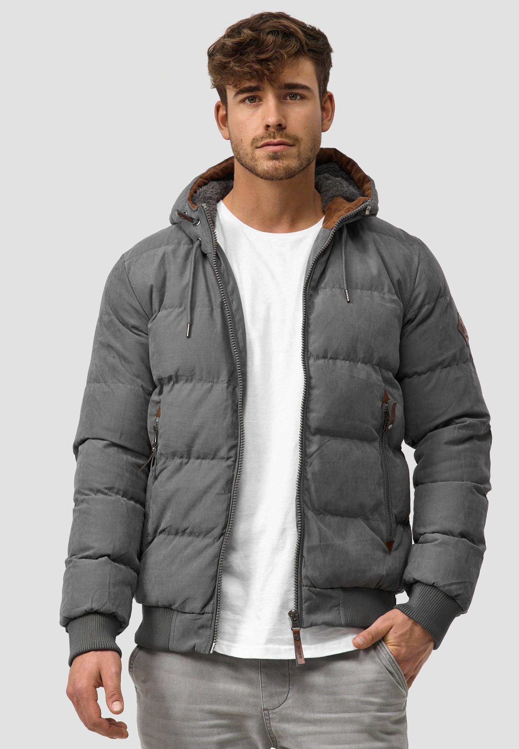 #farbe_dk-grey