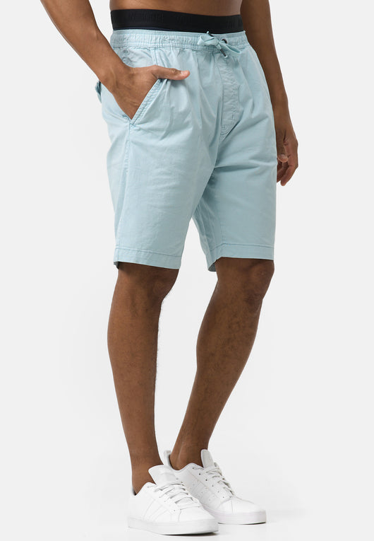 Shorts Chino Kelowna