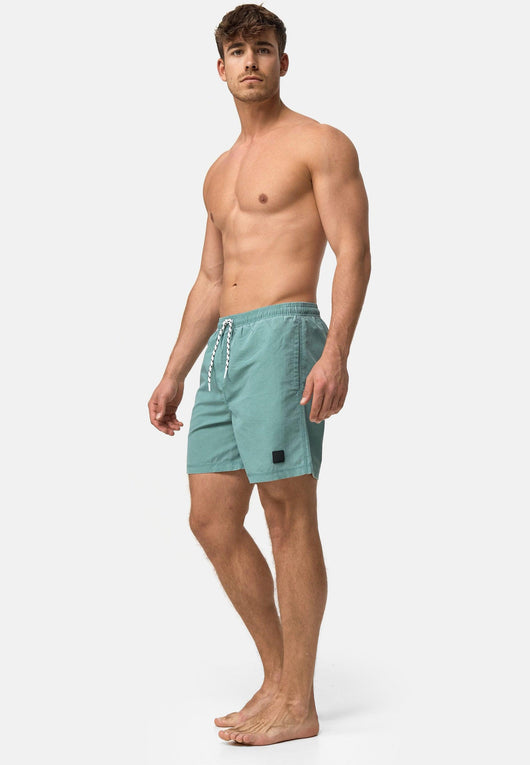 Badehose Ace