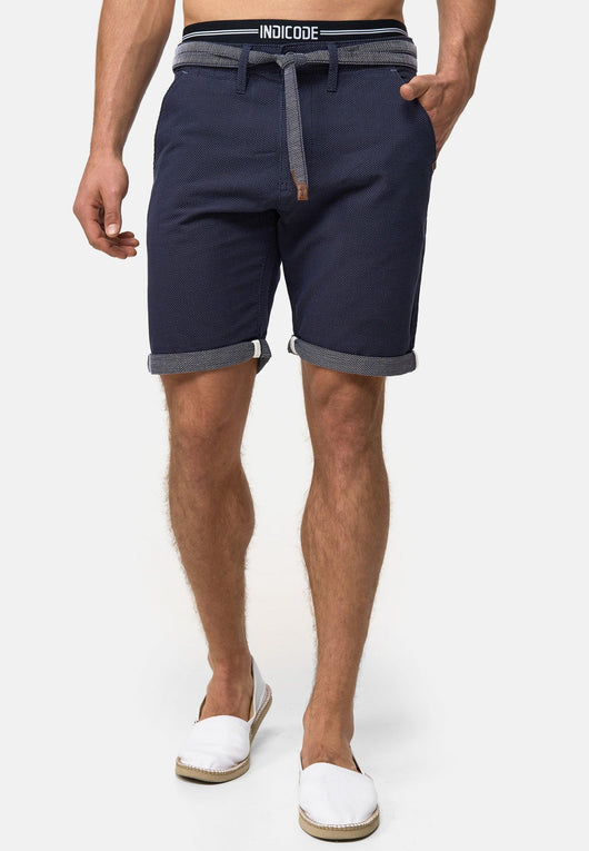 Shorts Chino Acton