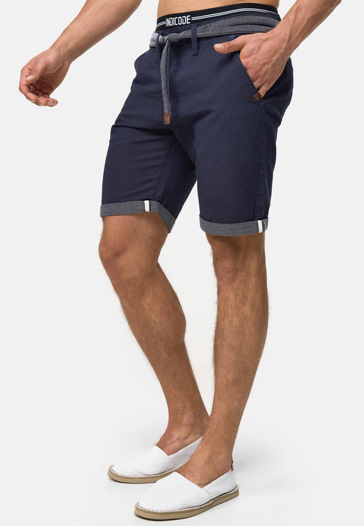 Shorts Chino Acton