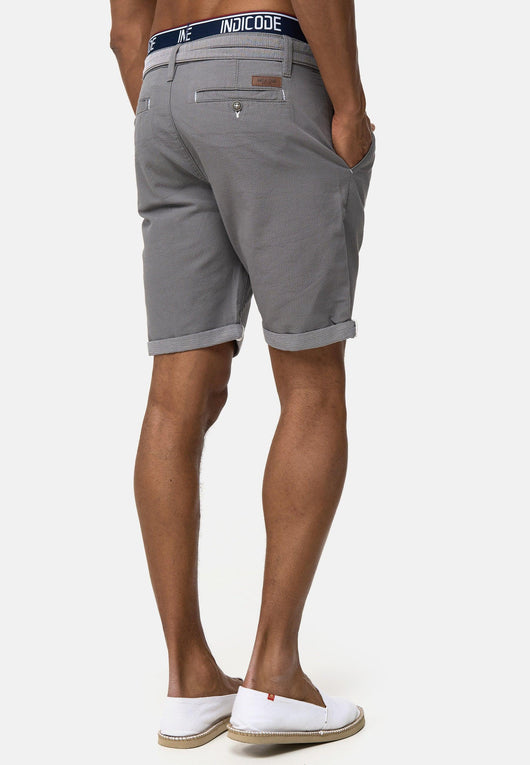 Shorts Chino Acton