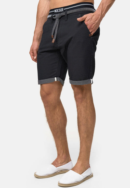 Shorts Chino Acton