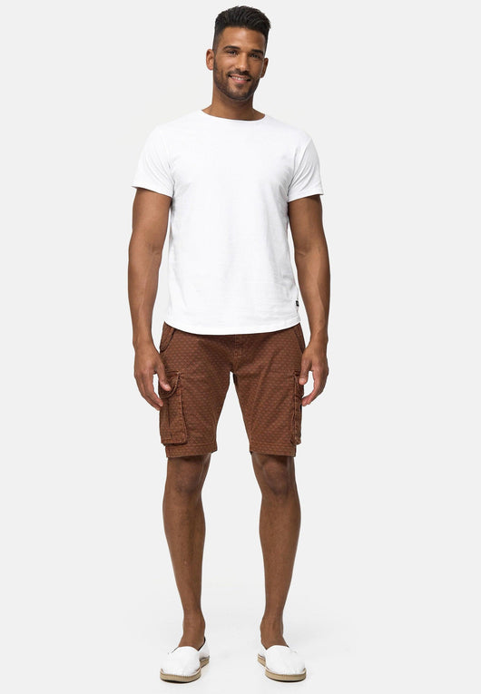Shorts Cargo Arbor